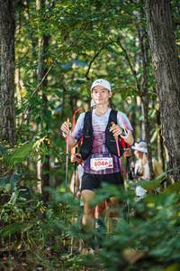 BIB: 8046
                            <button type="button" onclick="openModal(22651089)" class="btn btn-primary btn-sm float-right btn-popup" data-toggle="modal" data-target=".modal-high-quality">
                        <i class="fas fa-shopping-cart"></i> Add to Cart
                    </button>
                                            <button type="button" onclick="isThisMe(22651089, true)" class="btn btn-success btn-sm float-right btn-popup btn-isme hidden" data-toggle="tooltip" data-placement="bottom" title="นี่คือรูปของคุณใช่ไหม คลิกที่นี่เพื่อเอาเข้าอัลบั้ม">
                        <i class="fas fa-plus"></i> Add to album
                    </button>
                    <button type="button" onclick="isThisMe(22651089, false)" class="btn btn-warning btn-sm float-right btn-popup btn-isnotme hidden">
                        <i class="fas fa-ban"></i> Remove from album
                    </button>